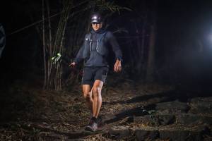 BIB: 
                            <button type="button" onclick="openModal(7079134)" class="btn btn-primary btn-sm float-right btn-popup" data-toggle="modal" data-target=".modal-high-quality">
                        <i class="fas fa-shopping-cart"></i> Add to Cart
                    </button>
                                            <button type="button" onclick="isThisMe(7079134, true)" class="btn btn-success btn-sm float-right btn-popup btn-isme hidden" data-toggle="tooltip" data-placement="bottom" title="นี่คือรูปของคุณใช่ไหม คลิกที่นี่เพื่อเอาเข้าอัลบั้ม">
                        <i class="fas fa-plus"></i> Add to album
                    </button>
                    <button type="button" onclick="isThisMe(7079134, false)" class="btn btn-warning btn-sm float-right btn-popup btn-isnotme hidden">
                        <i class="fas fa-ban"></i> Remove from album
                    </button>